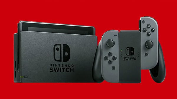 La escasez de Switch está empujando a los compradores hacia PS4 y Xbox One