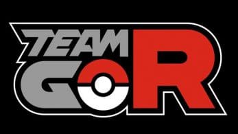 El Team GO Rocket invadirá hoy las Poképaradas de Pokémon GO en todo el mundo