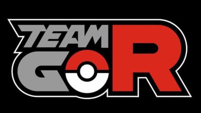 Pokémon GO: Dataminers encuentran más datos de las invasiones del Team GO Rocket