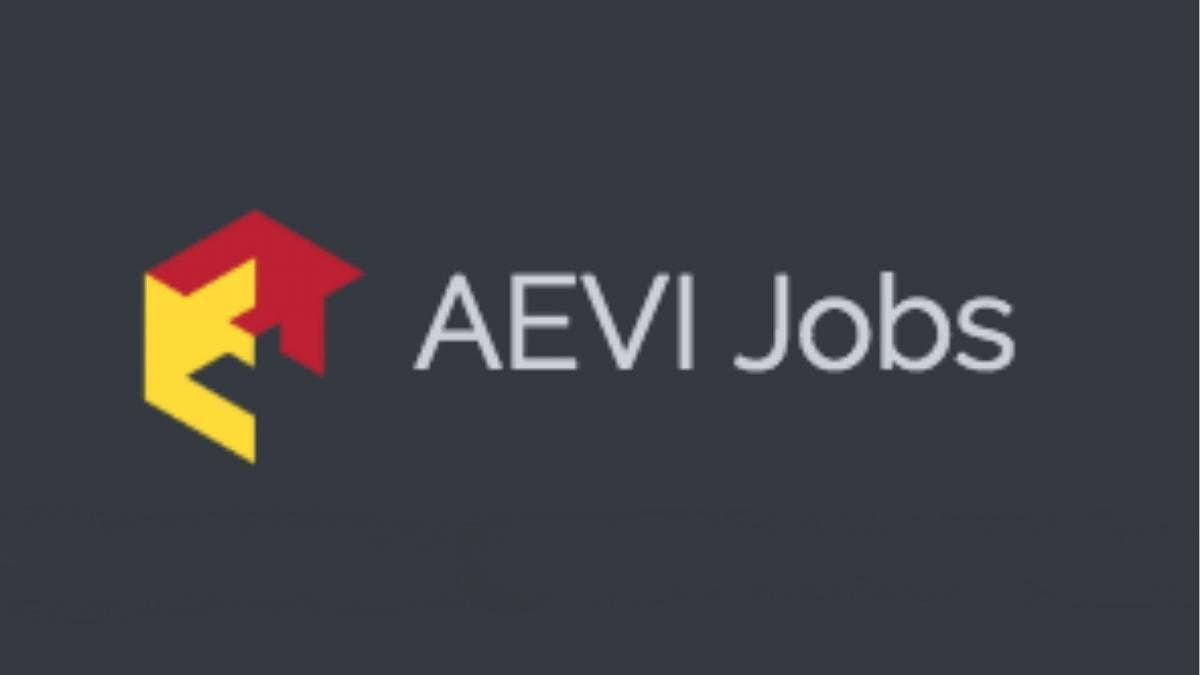 AEVI anuncia AEVI Jobs, una plataforma para fomentar el empleo en el sector de los videojuegos en España