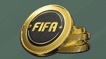 La Comisión de Juego de Reino Unido no considera los packs Ultimate Team de FIFA y las loot-boxes juegos de azar