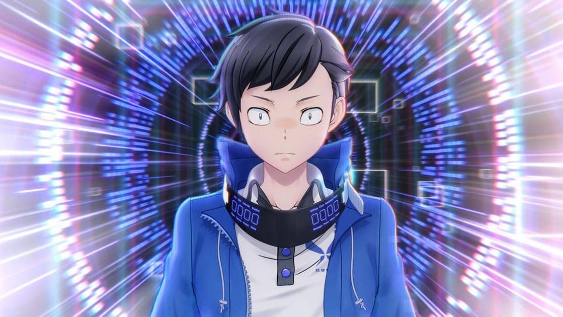 Digimon