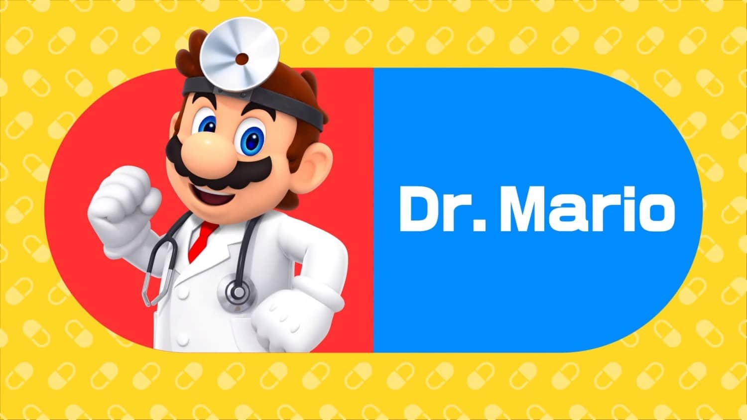 Dr. Mario World ha conseguido 5 millones de descargas y 500.000$ de ingresos en su primera semana