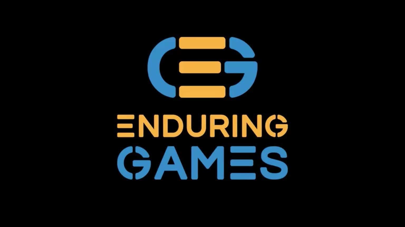 Adam Creighton, el exdirector de Panic Button, revela su nuevo estudio de desarrollo: Enduring Games