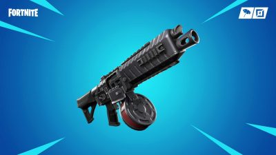 Fortnite recibe la actualización de contenido #2 del parche 9.30: esto es todo lo que incluye