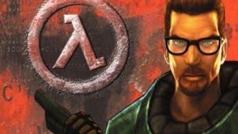 Valve cambió aspectos de Half-Life tras jugar a GoldenEye