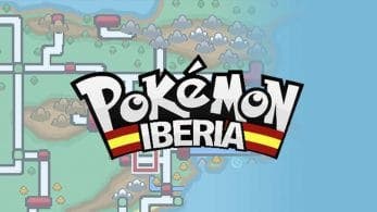 El creador de Pokémon Iberia se pronuncia acerca de la polémica y hace algunos cambios al juego