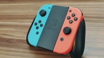 Ya se está propagando un nuevo rumor sobre Nintendo Switch Pro