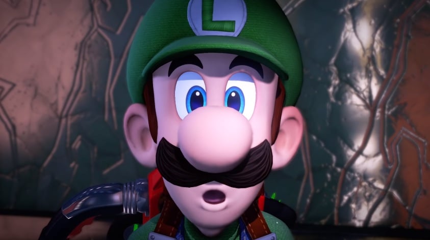 The Nintendo Boss Explains Why They Buy Next Level Games Nintenderos