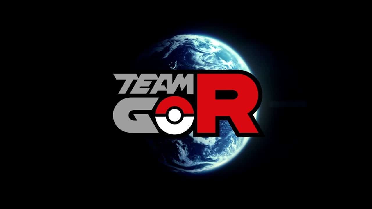 Este es el siniestro vídeo oficial que informa de la llegada del Team GO Rocket a Pokémon GO