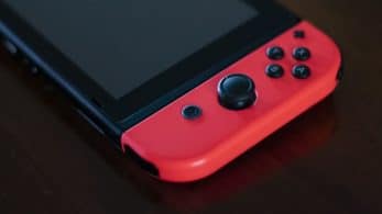 9 países de Europa inician una investigación para poner una solución al “Joy-Con Drift” de Nintendo Switch