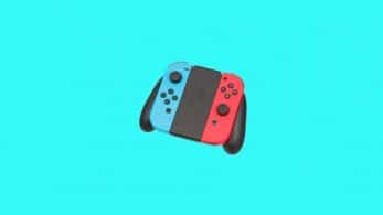 Nintendo deja de cobrar por las reparaciones de los Joy-Con de Switch y ofrecerá reembolsos por reparaciones anteriores