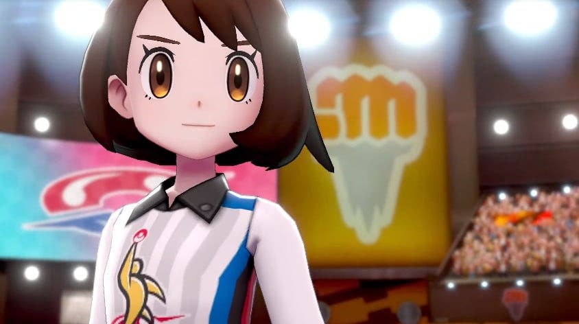 Un nuevo vídeo analiza el contenido mostrado de Pokémon Espada y Escudo en el más reciente Nintendo Direct