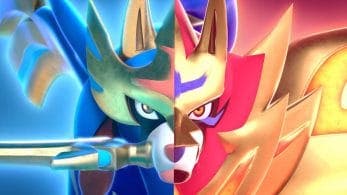 La influencia de Pokémon Rojo y Azul en las nuevas ediciones
