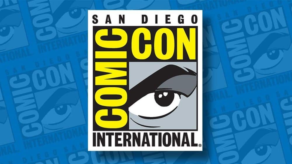 San Diego E1563526881889