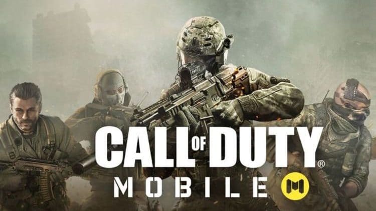 Los desarrolladores de Call of Duty Mobile no cierran la puerta a una versión futura para Switch, pero su prioridad son los dispositivos iOS y Android