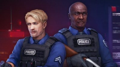Police Stories llegará a Nintendo Switch el 19 de septiembre