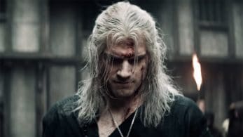 El productor de la serie de The Witcher de Netflix habla de lo comprometido que está Henry Cavill con su papel
