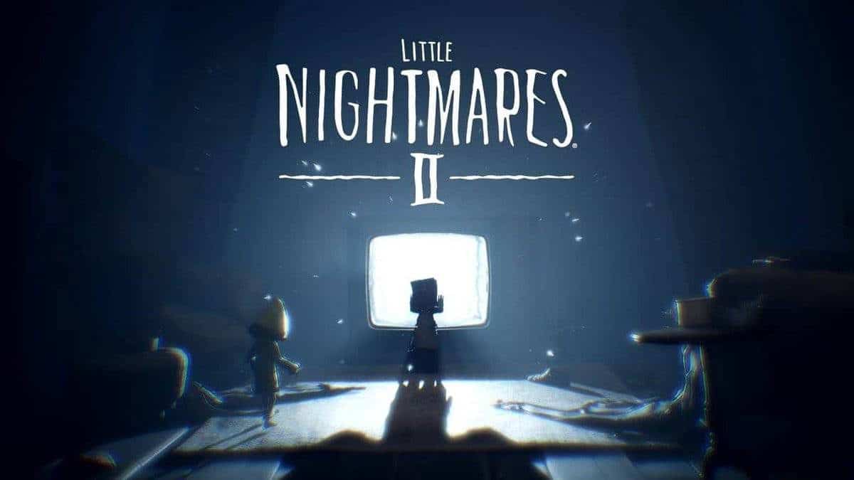Tarsier Studios confirma que no habrá cooperativo en Little Nightmares II