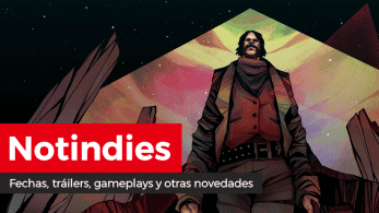 Novedades indies: Alder’s Blood, Decay of Logos, Goonya Fighter, Jack Jeanne, Summer Pockets, Reel Fishing, Whipseey and the Lost Atlas, Back in 1995 64, Invasion of Alien X y Minoria