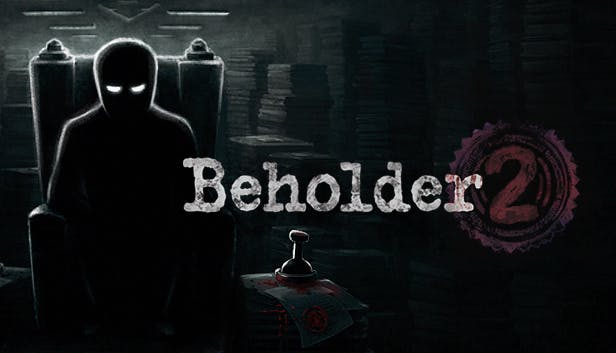 Beholder 2 está de camino a Nintendo Switch: se lanza el 15 de agosto