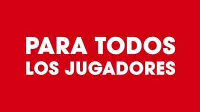 Nuevo tráiler de Nintendo Switch: «¡Títulos para todo tipo de jugadores!»