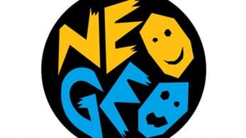 SNK revelará pronto una nueva Neo Geo