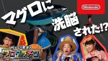 Nuevo vídeo promocional de Nintendo Labo para Japón