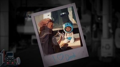 Still There y Bite the Bullet están de camino a Nintendo Switch