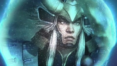Warriors Orochi 4 se actualiza a la versión 1.0.13 con estos cambios