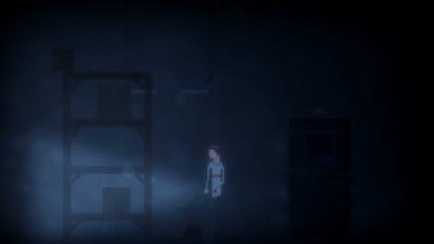 Ellen confirma su estreno en Nintendo Switch: disponible el 13 de septiembre