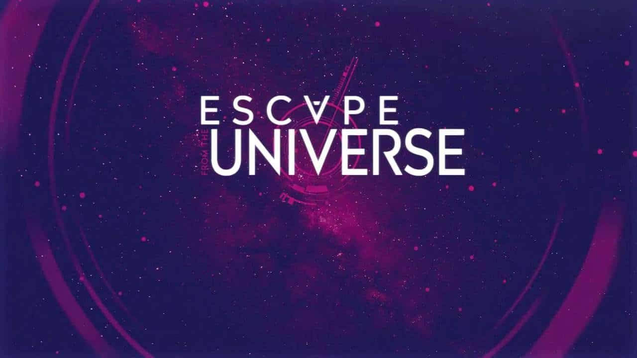Escape from the Universe llegará a Switch: disponible el 13 de agosto en Europa y el 16 de agosto en América