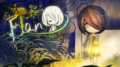 Flan se lanzará el 31 de octubre en Nintendo Switch
