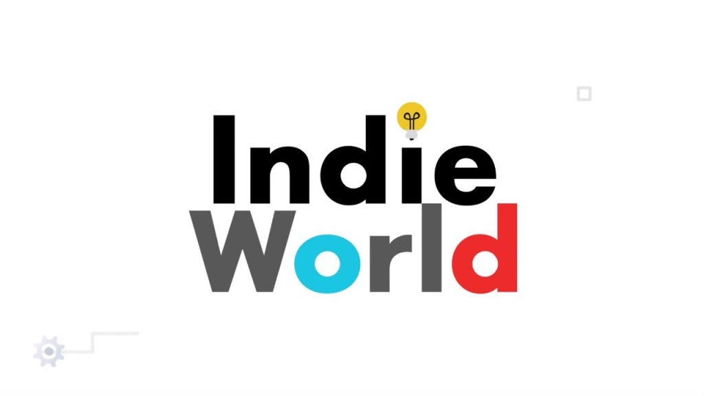 Nintendo anuncia la presentación Indie World para el 19 de agosto