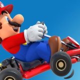 Últimos días para jugar a Mario Kart Tour: Aprovecha los últimos días antes del cierre definitivo de servidores
