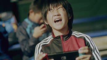 Encuesta muestra que los niños japoneses quieren ser youtubers, jugadores profesionales y streamers de mayor