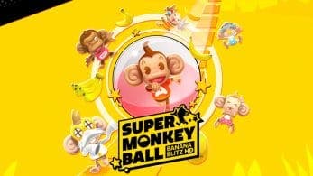 El productor de Super Monkey Ball explica los orígenes de la franquicia