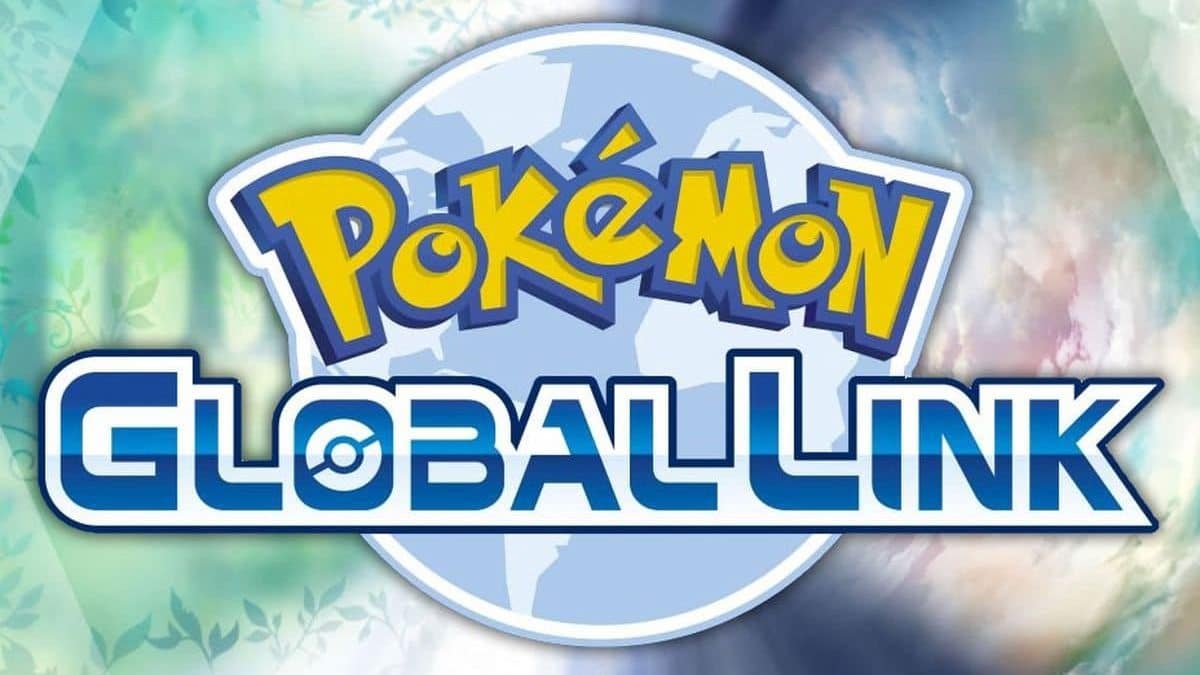Pokémon Global Link no será compatible con Pokémon Espada y Escudo
