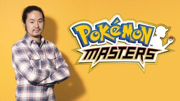 Yu Sasaki, desarrollador de Pokémon Master, comparte interesantes declaraciones sobre el título