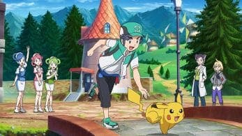 Usuarios de Pokémon Masters acusan de abusivo el evento de lanzamiento