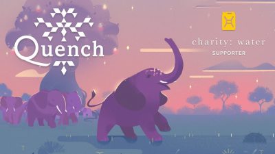 Quench confirma su estreno en Nintendo Switch para el 7 de agosto