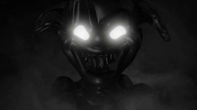 Rest in Pieces llega a Nintendo Switch el 13 de septiembre
