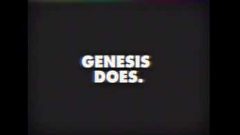 SEGA recrea comercial “Genesis does” para promocionar su Mega Drive Mini