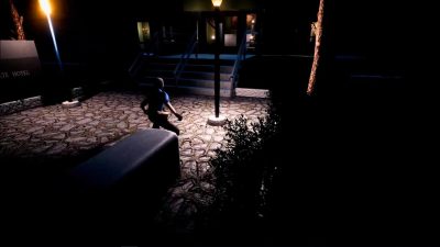 Shadows of Tomorrow: The Secret Files confirma su estreno en Nintendo Switch