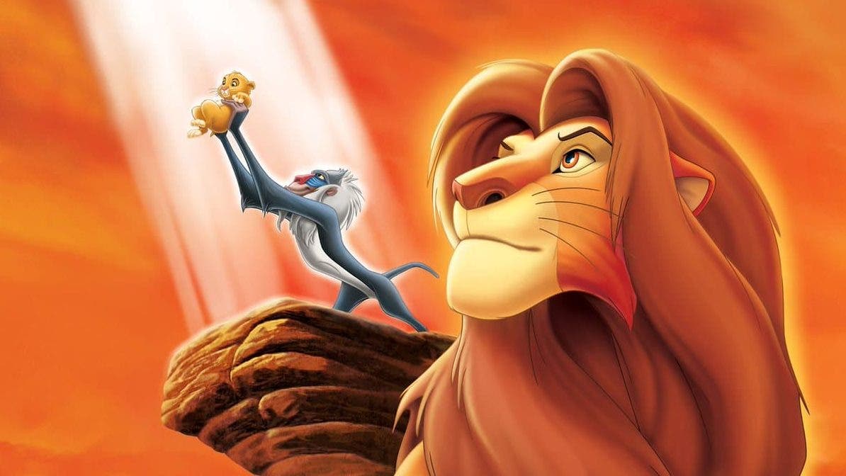 Descubren un error de impresión en las cajas de Disney Classic Games: Aladdin and The Lion King