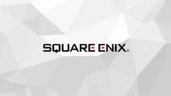 Square Enix lanza esta enorme lista de ofertas en la eShop de Nintendo Switch