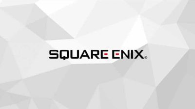 Square Enix también confirma que hará anuncios en el E3 2021