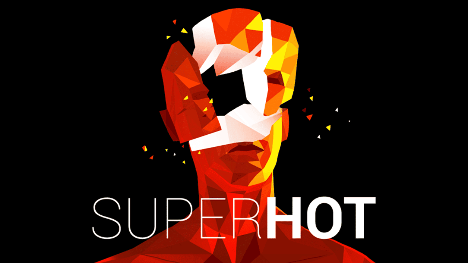 El shooter en primera persona Superhot disponible hoy en la eShop de Switch