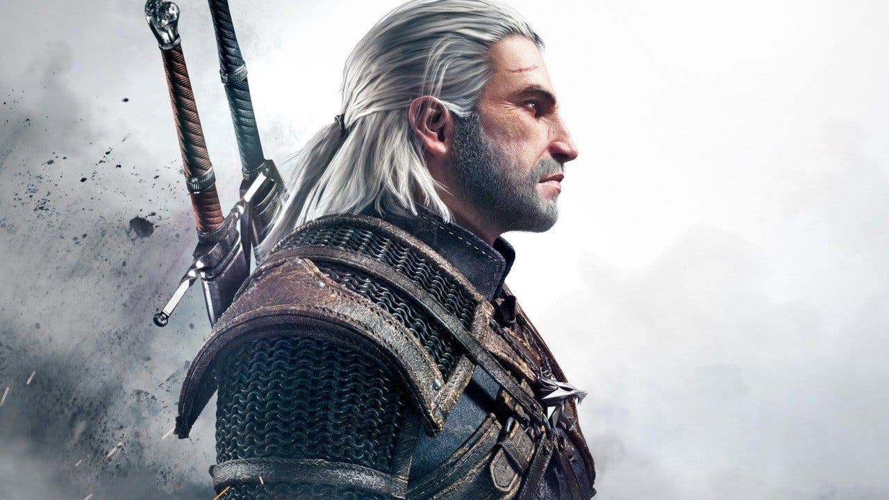 Personal de The Witcher 3 y Cyberpunk 2077 funda el estudio Rebel Wolves