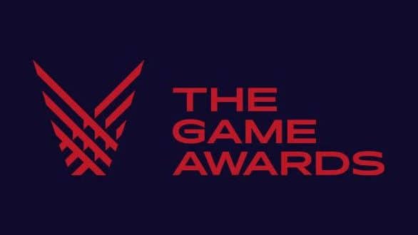 Los Game Awards 2019 serán celebrados el próximo 12 de diciembre, entradas ya a la venta